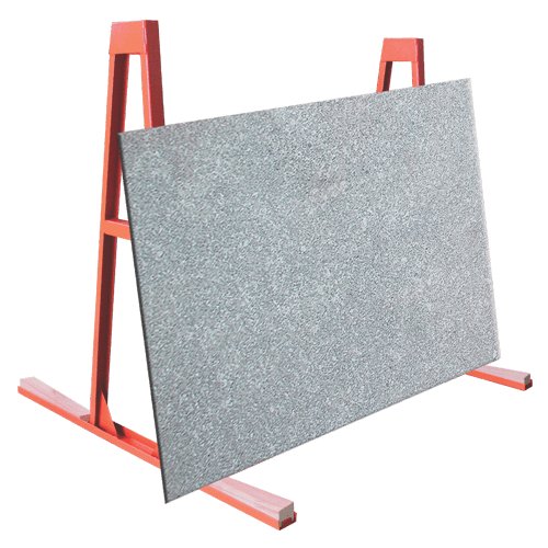 Durable Abaco QLI Standard A-Frame AQSA060 for Stone Slab Storage
