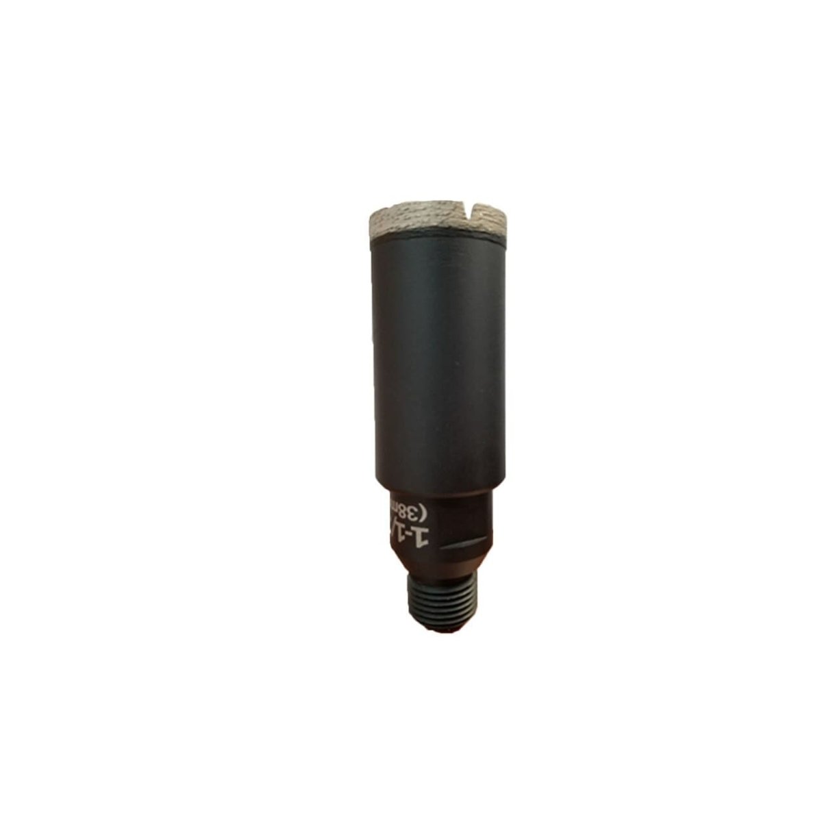 High - Quality CNC Thin - Wall Core Drill Bit for Stone Drilling