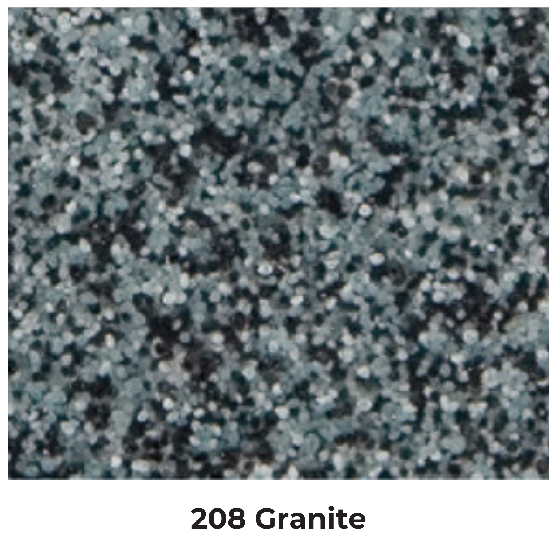 APF Blended Decorative Color Quartz for Seamless Flooring