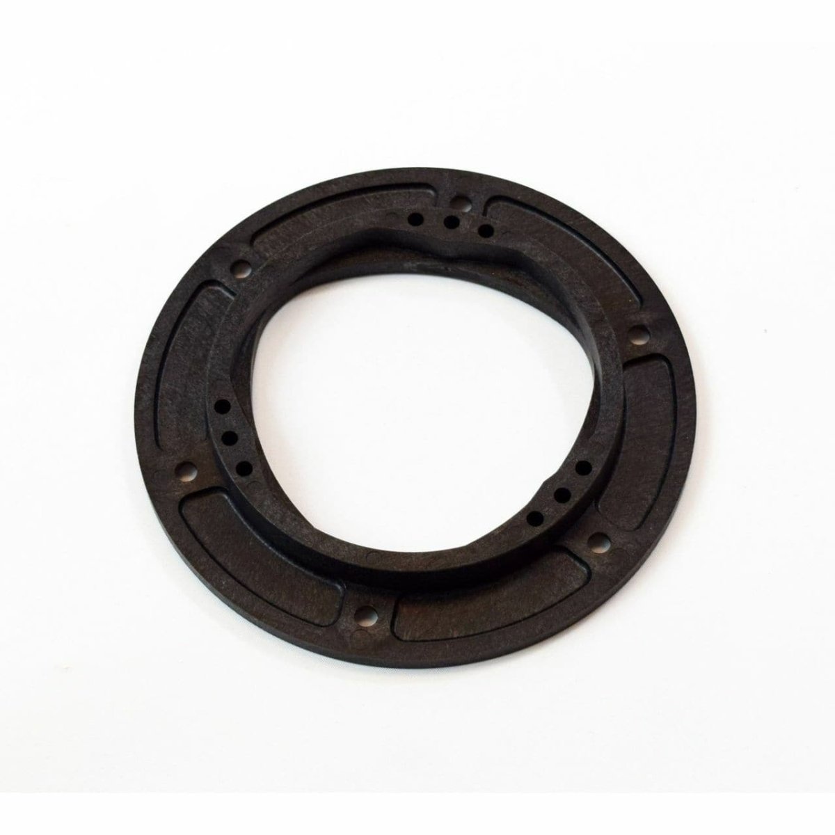 High - Quality Clutch Plate Accessories for Floor Machines