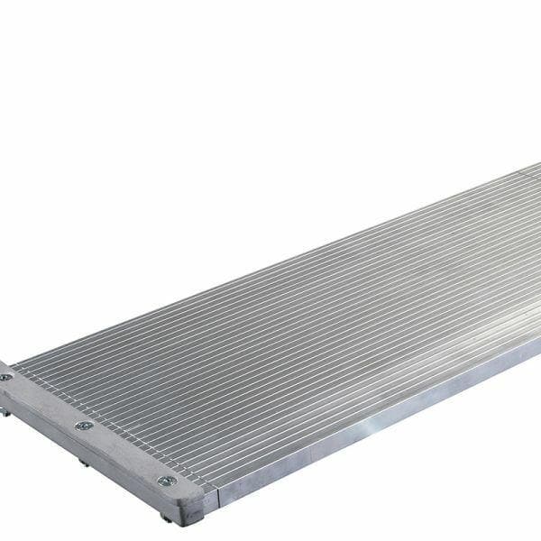Powerful and Portable 200VA Combicut Tile Saw for Installers