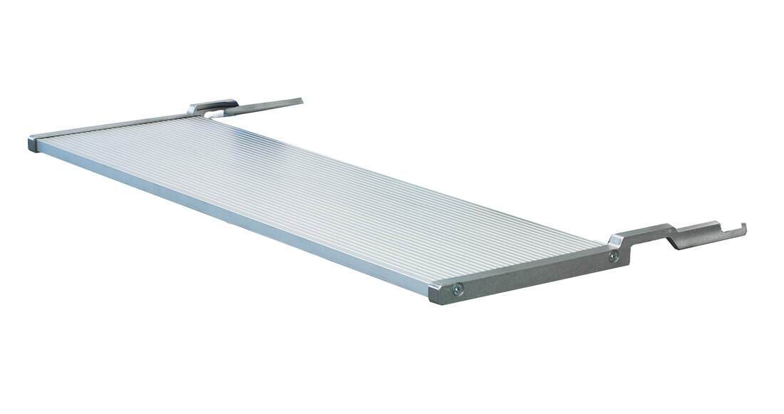 High - Precision COMBI 250VA Water - Cooled Table Saw for Ceramics and Stones