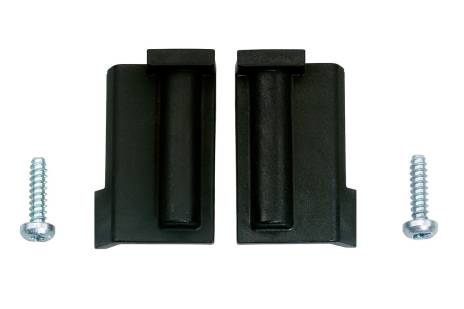 Circular Saw Adapter for KS 66 and KSE 68 Plus Precision Guide Rail
