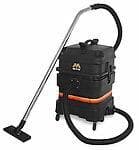 Powerful 18 - Gallon Wet/Dry Vacuum Cleaner for Superior Cleaning