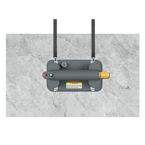 Abaco MYLIFT PVL100PRO Portable Electric Vacuum Lifting Device