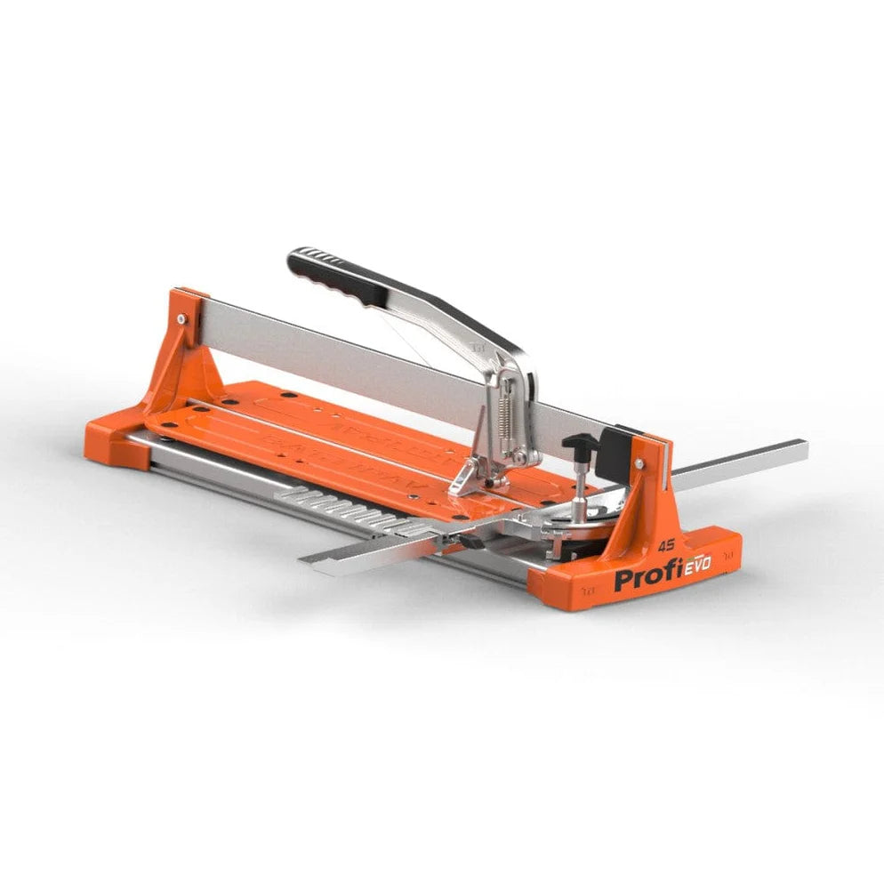 Battipav Professional Evolution Tile Cutters - High - Performance Tools for Tile Cutting