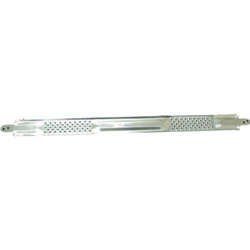 EZ Dish High - Quality Metal Dishwasher Bracket Set of 25 Pieces