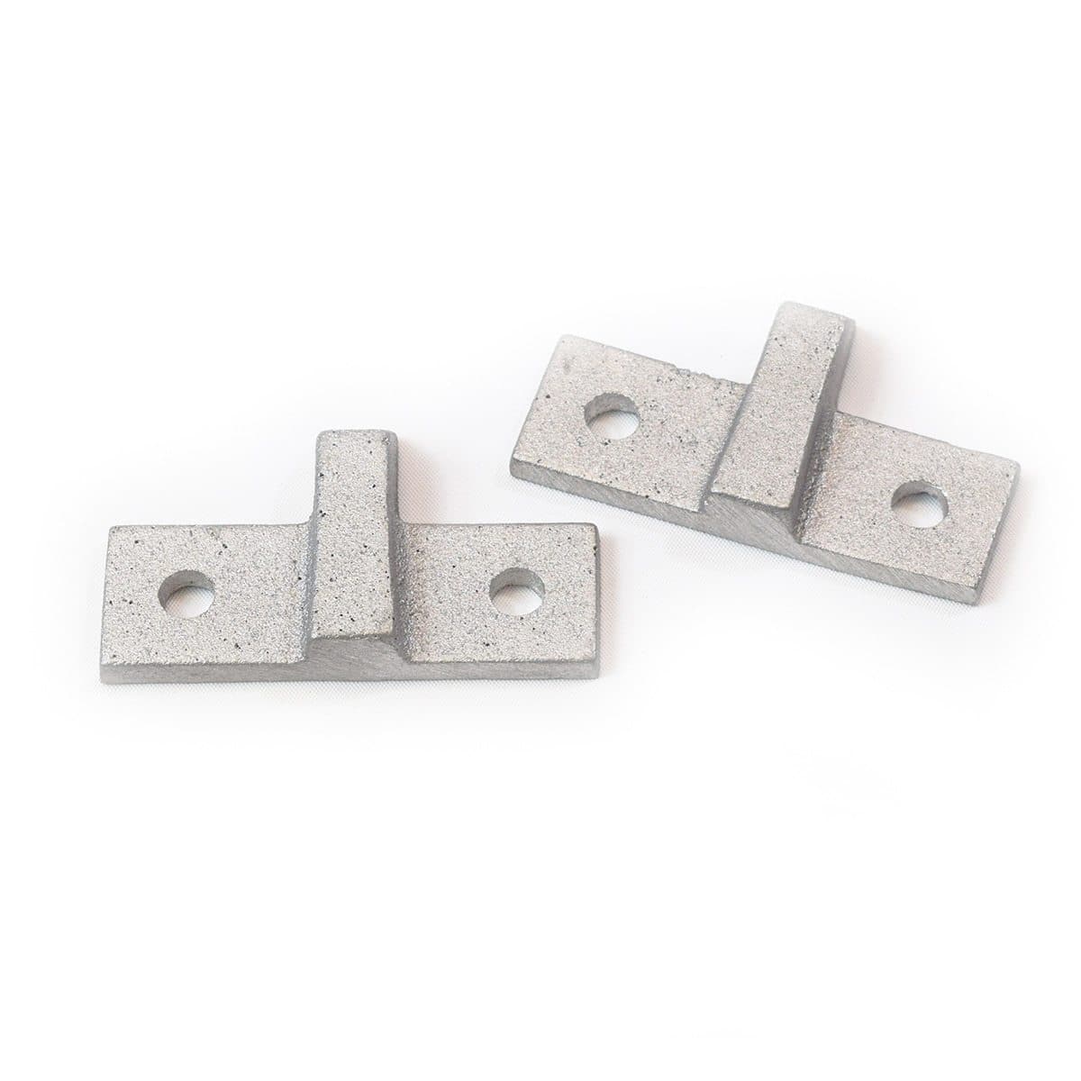 High - Quality Clutch Plate Accessories for Floor Machines