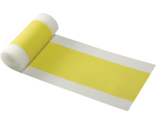 DURABASE WP Indoor Wall and Floor Secure Sealing Roll Film