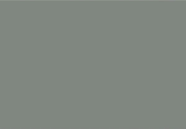 Colorcrete Pigmented Water-Based Concrete Sealer for Interior and Exterior Use