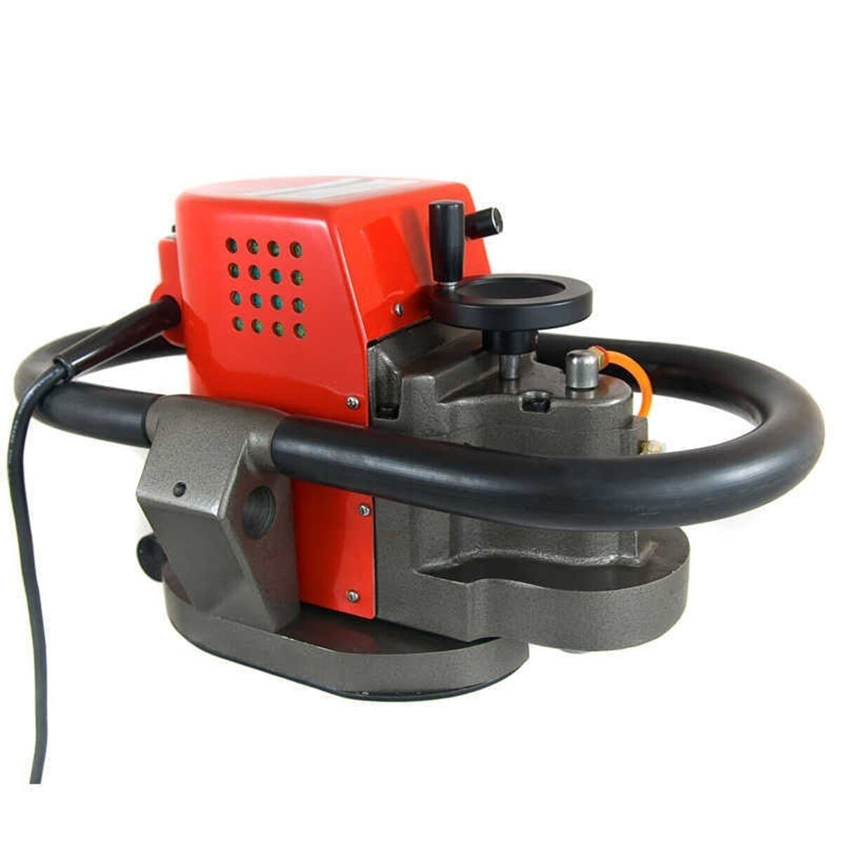 Amigo Q1 Professional Curve Cutting Machine for Countertop Sink Holes