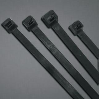 Anchor Brand UV-Resistant Cable Ties for General Use - Pack of 100 per Order