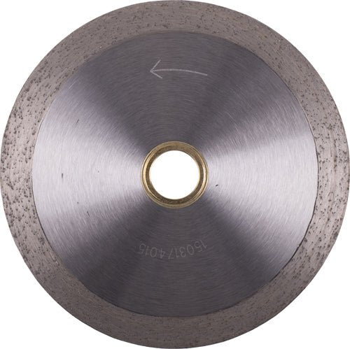 Standard Dry Tile Cutting Blade for Ceramic Tiles