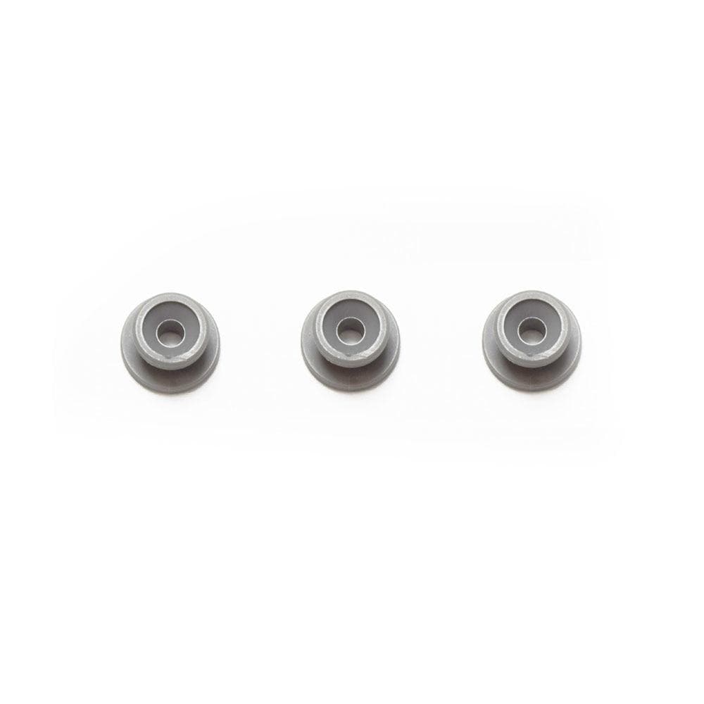 High - Quality Clutch Plate Accessories for Floor Machines
