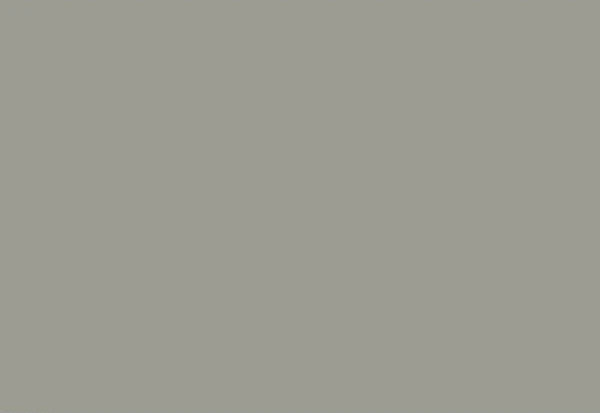 Colorcrete Pigmented Water-Based Concrete Sealer for Interior and Exterior Use