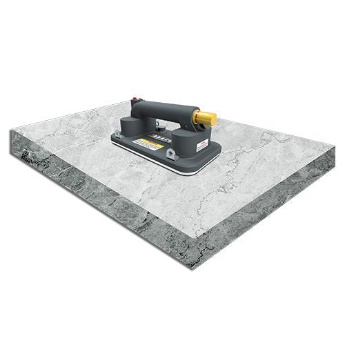 Abaco MYLIFT PVL100PRO Portable Electric Vacuum Lifting Device