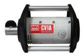 CV1A Electrically Powered Flexible Shaft Drive Vibrator Motor for Construction Work