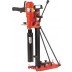 Versatile M-4 Multi - Purpose Core Drilling Rigs for Various Contractors