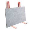 Abaco QLI Sturdy Single Sided A-Frame AQSSTA060 - Special Order