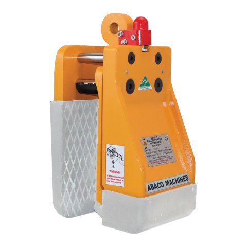 Abaco Automatic Falcon Stone Slab Lifter AFL75A