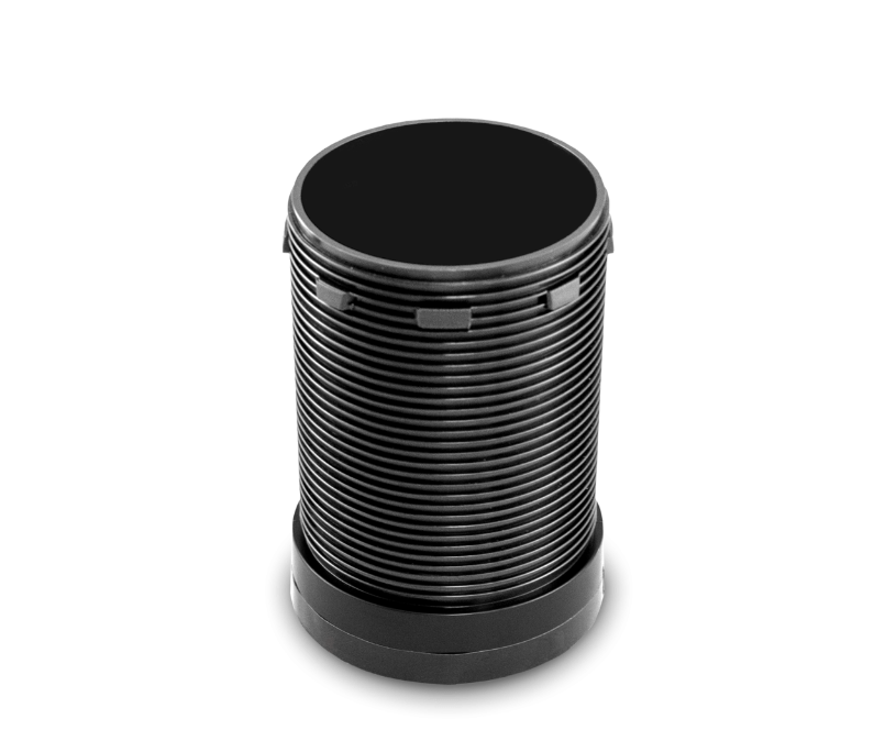 Metacaulk CID Height Extension Set - Case of 6 Units for 3 Separate Applications