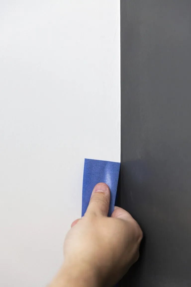 CP 27® 14-Day ShurRELEASE® Multi-Surface Premium Blue Painter's Tape