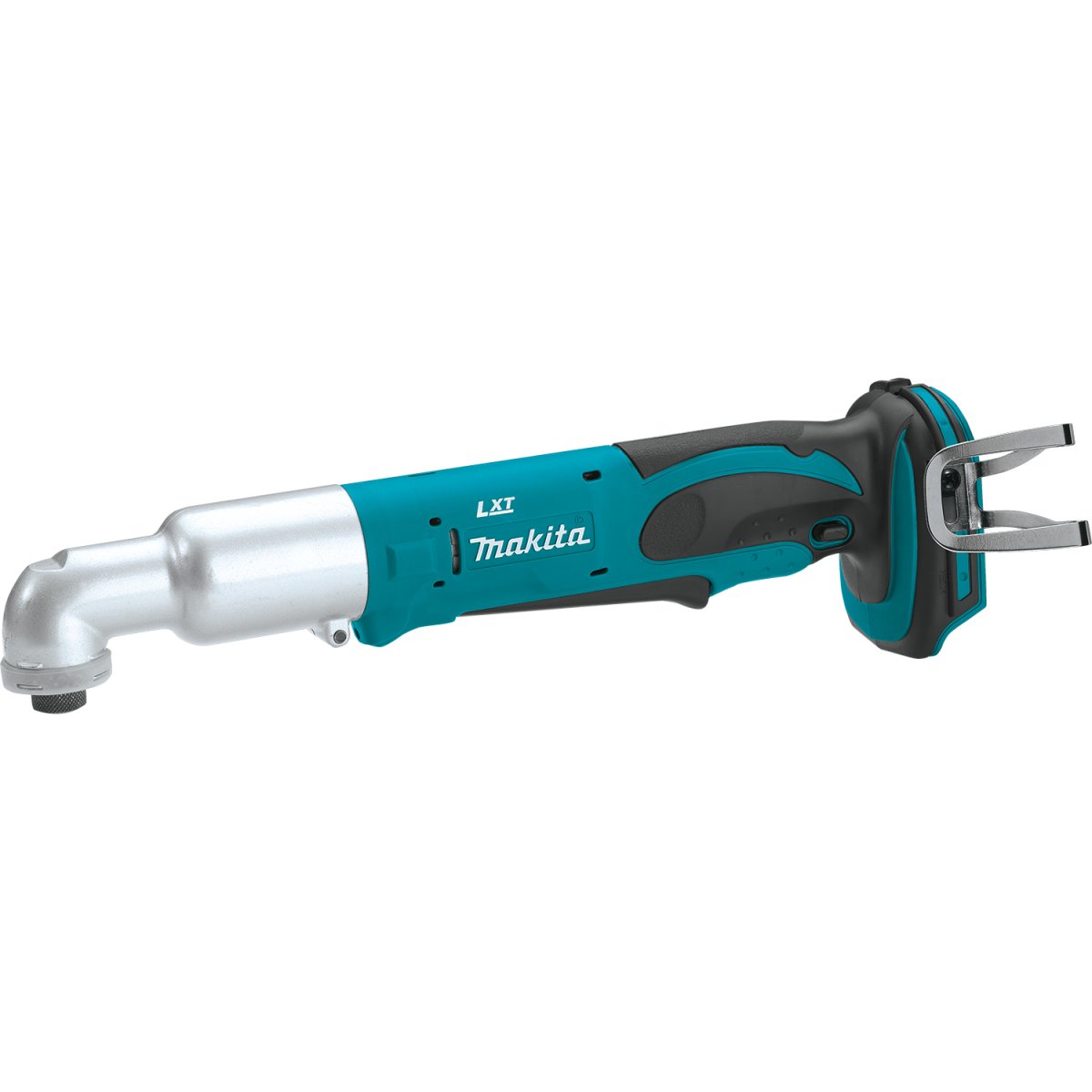 18V LXT® Lithium-Ion Cordless Angle Impact Driver - Ideal for Various Fastening Jobs