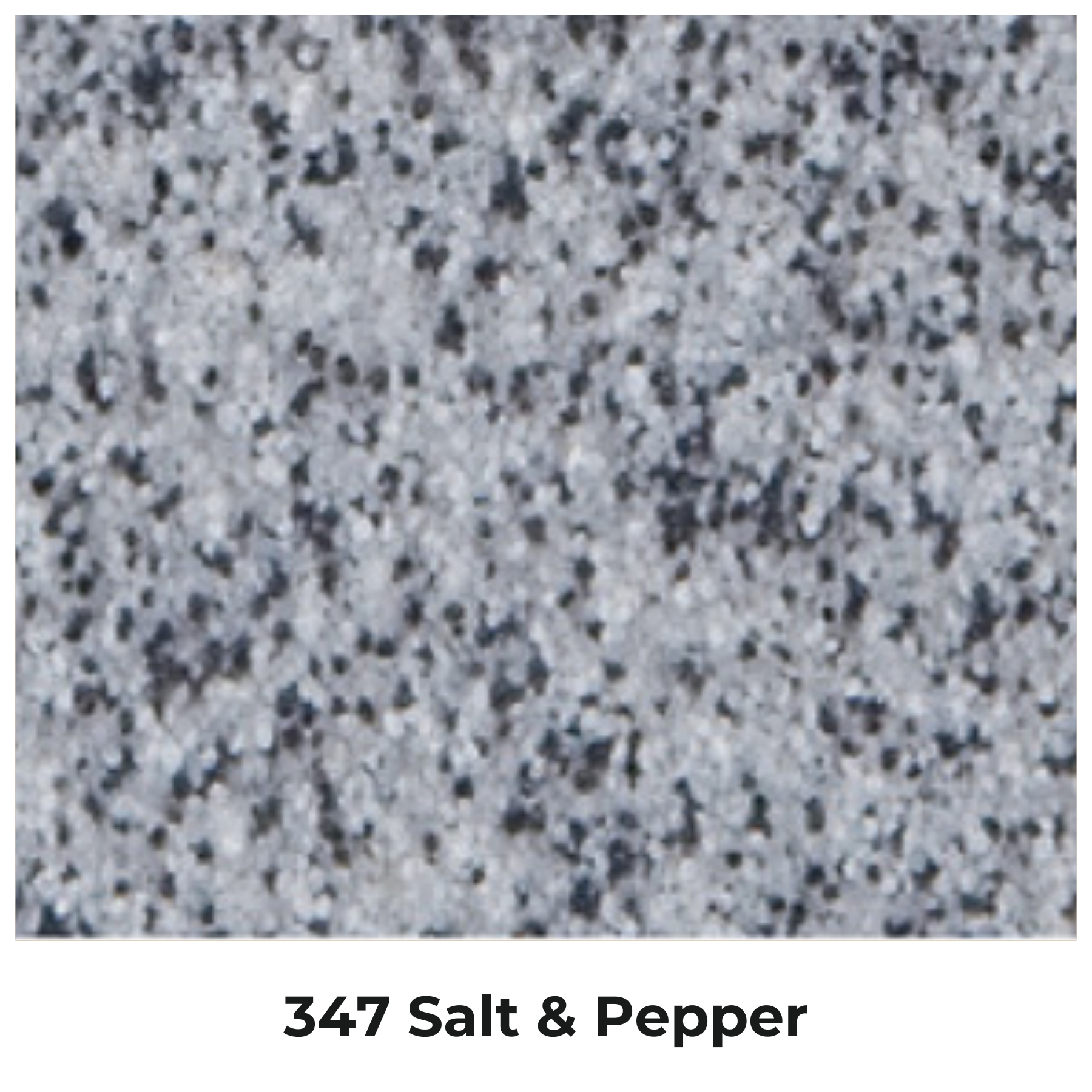 APF Blended Decorative Color Quartz for Seamless Flooring