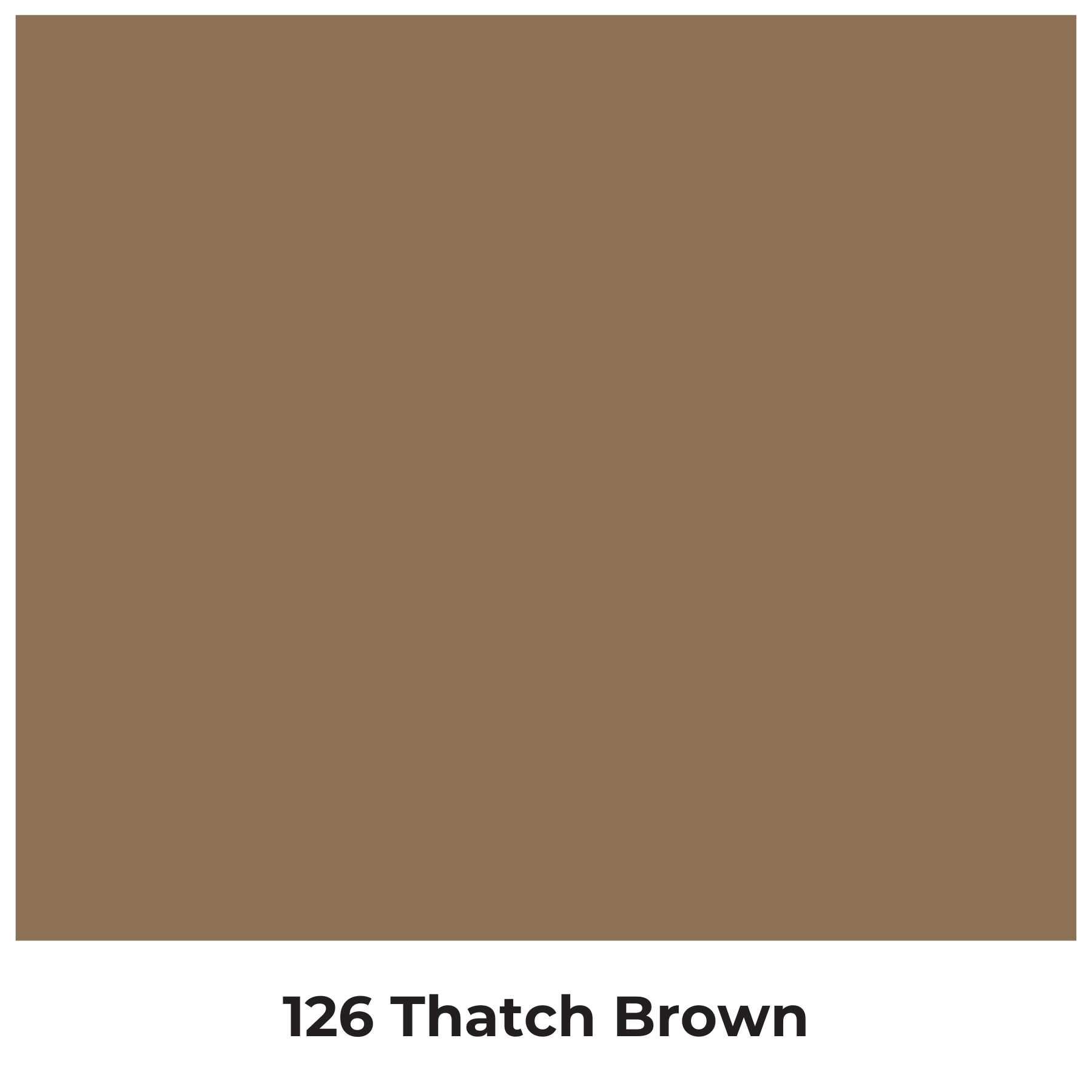 High-Performance Pigmented APF Polyurethane 100 Coating