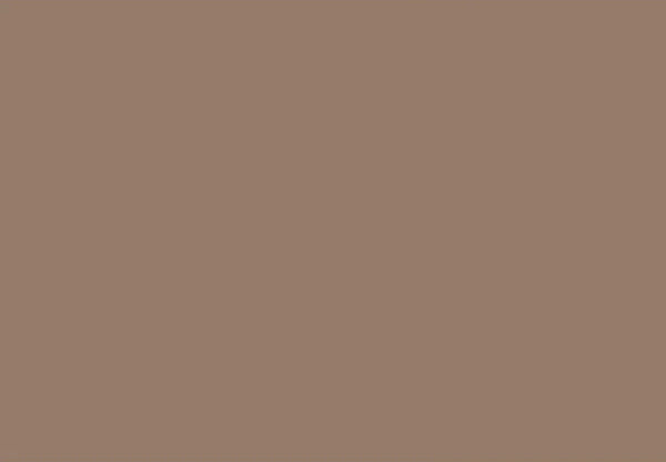 Colorcrete Pigmented Water-Based Concrete Sealer for Interior and Exterior Use