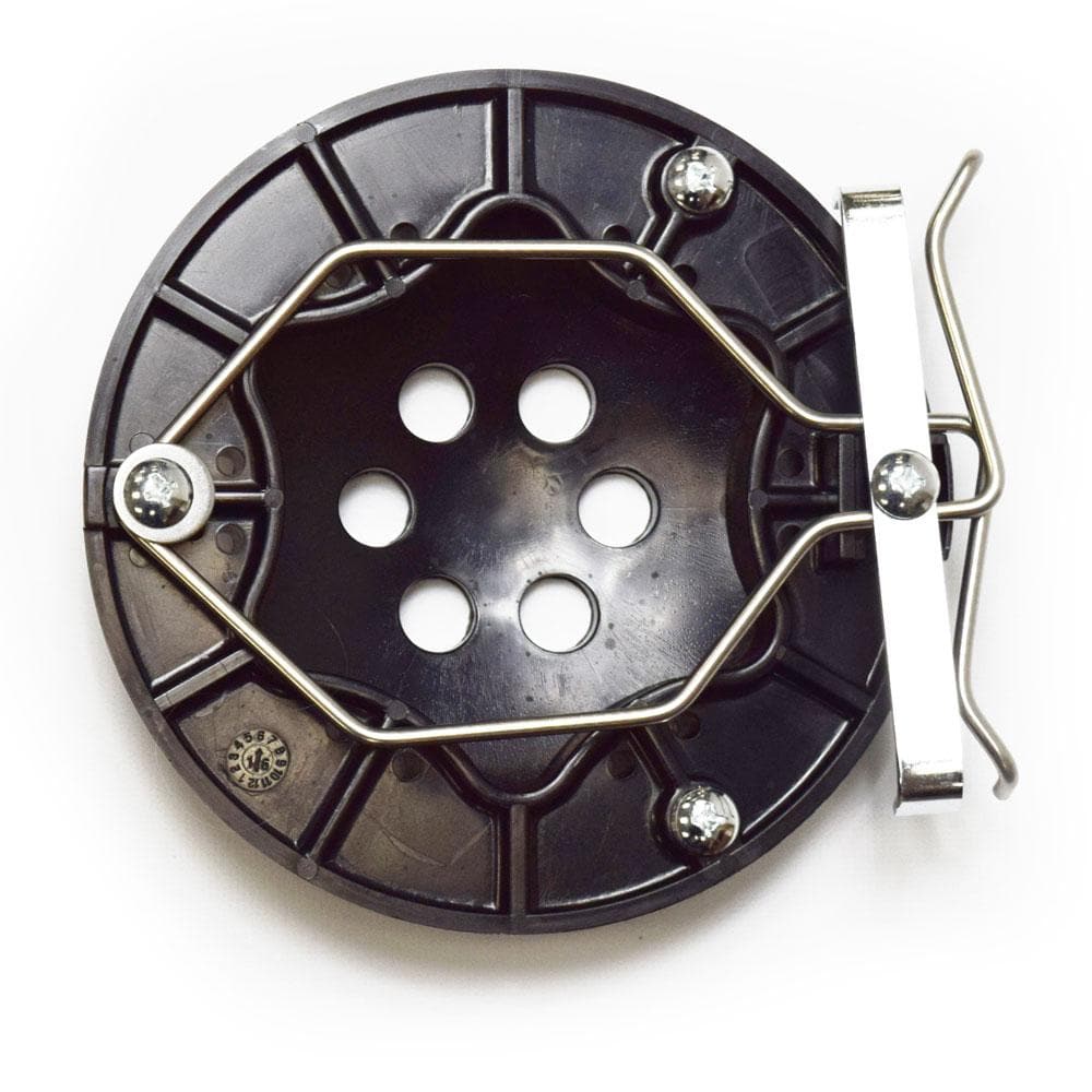 High - Quality Clutch Plate Accessories for Floor Machines