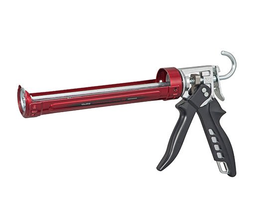 Convoy® Super 12-Pack Caulk Guns: High-Performance for Tight Spaces