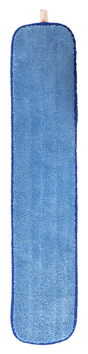 High - quality Microfiber Mop for Versatile Cleaning and Chemical Application