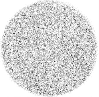 High - Performance MotorScrubber Cleaning Pads for Various Flooring Types