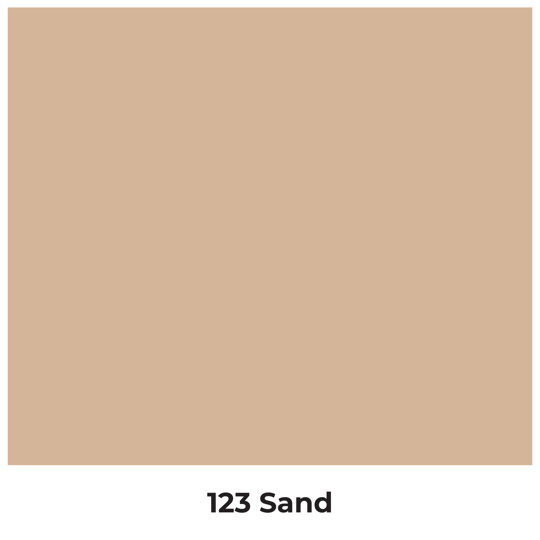 APF Pigmented High - Performance 100% Solids Epoxy 400 for Flooring Applications