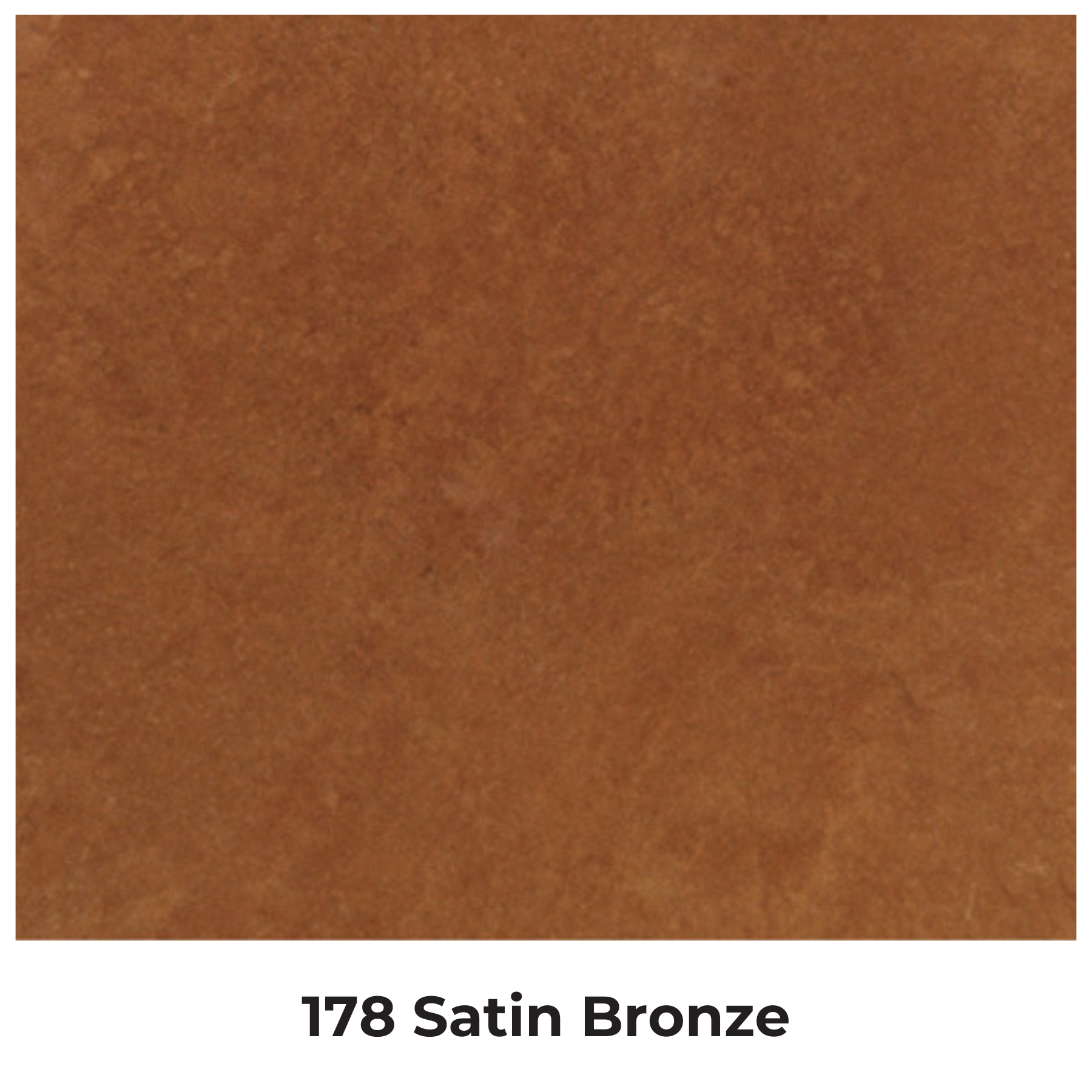 APF ColorChrome® Metallic Pigment Flooring System for Stunning Seamless Floors