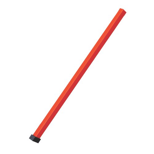 Abaco QLI Bundle Slab Storage Rack with Rubber Coating