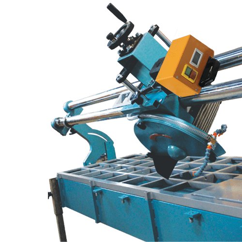 Abaco MOD - S2 Site Saw Package with Diamond Blades on Sale