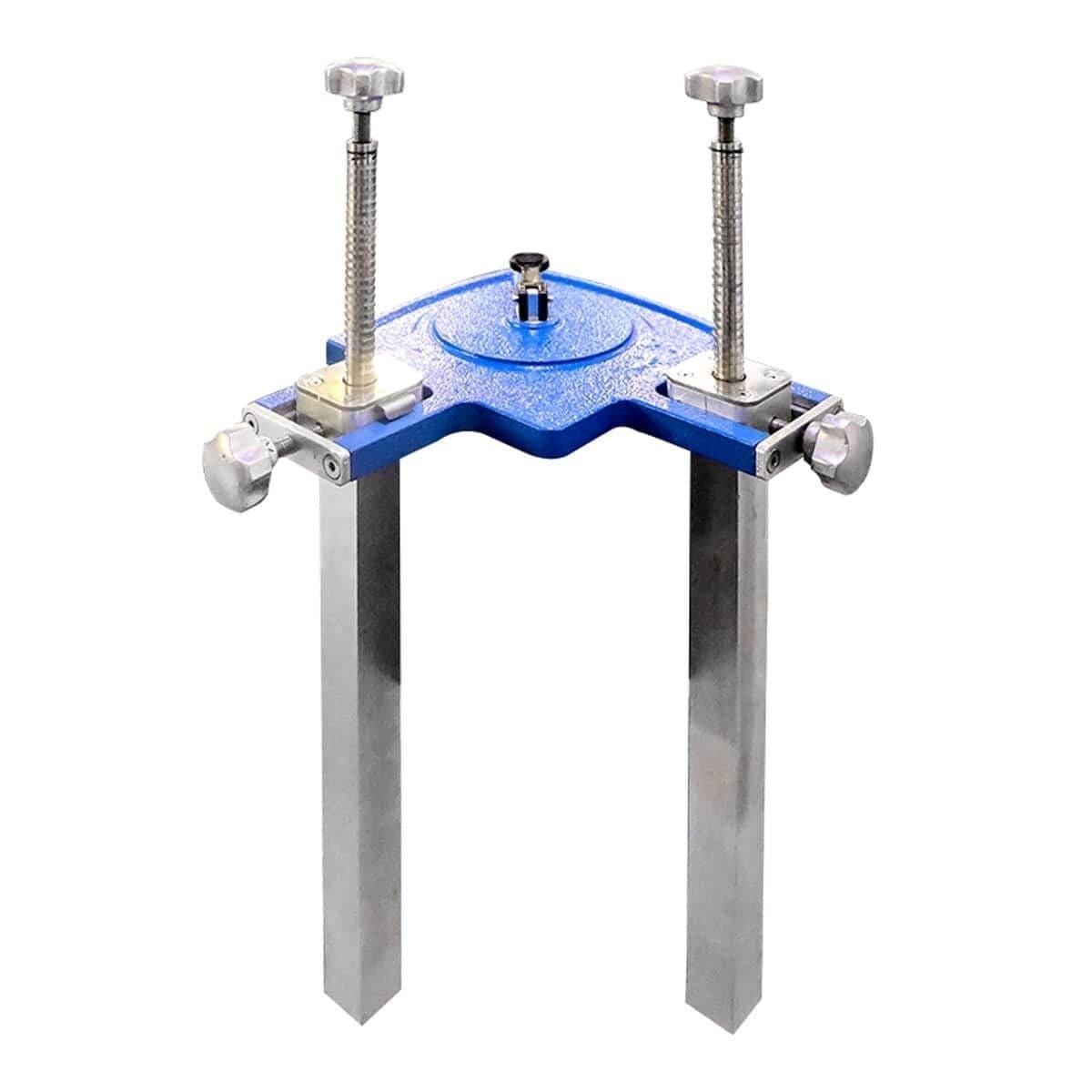 Aardwolf Corner Clamp Set - A Pair of High - Quality Corner Clamps for Precise Joint Work