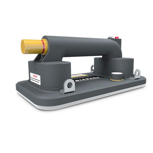 Abaco MYLIFT PVL100PRO Portable Electric Vacuum Lifting Device