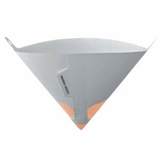 Elite™ 260 Micron High - Quality Paint Strainer