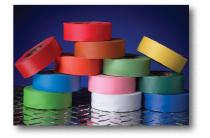 Ultra Glo Flagging Tape - Pack of 144 Pieces