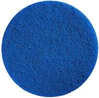 High - Performance MotorScrubber Cleaning Pads for Various Flooring Types