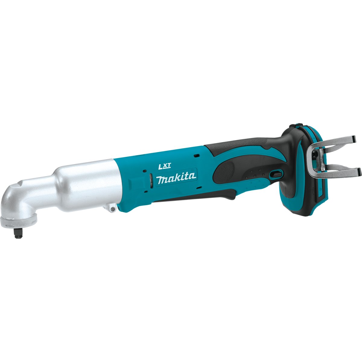 18V LXT® Lithium-Ion Cordless 3/8 Square Drive Angle Impact Wrench - Ideal for Auto Repair and Product Assembly