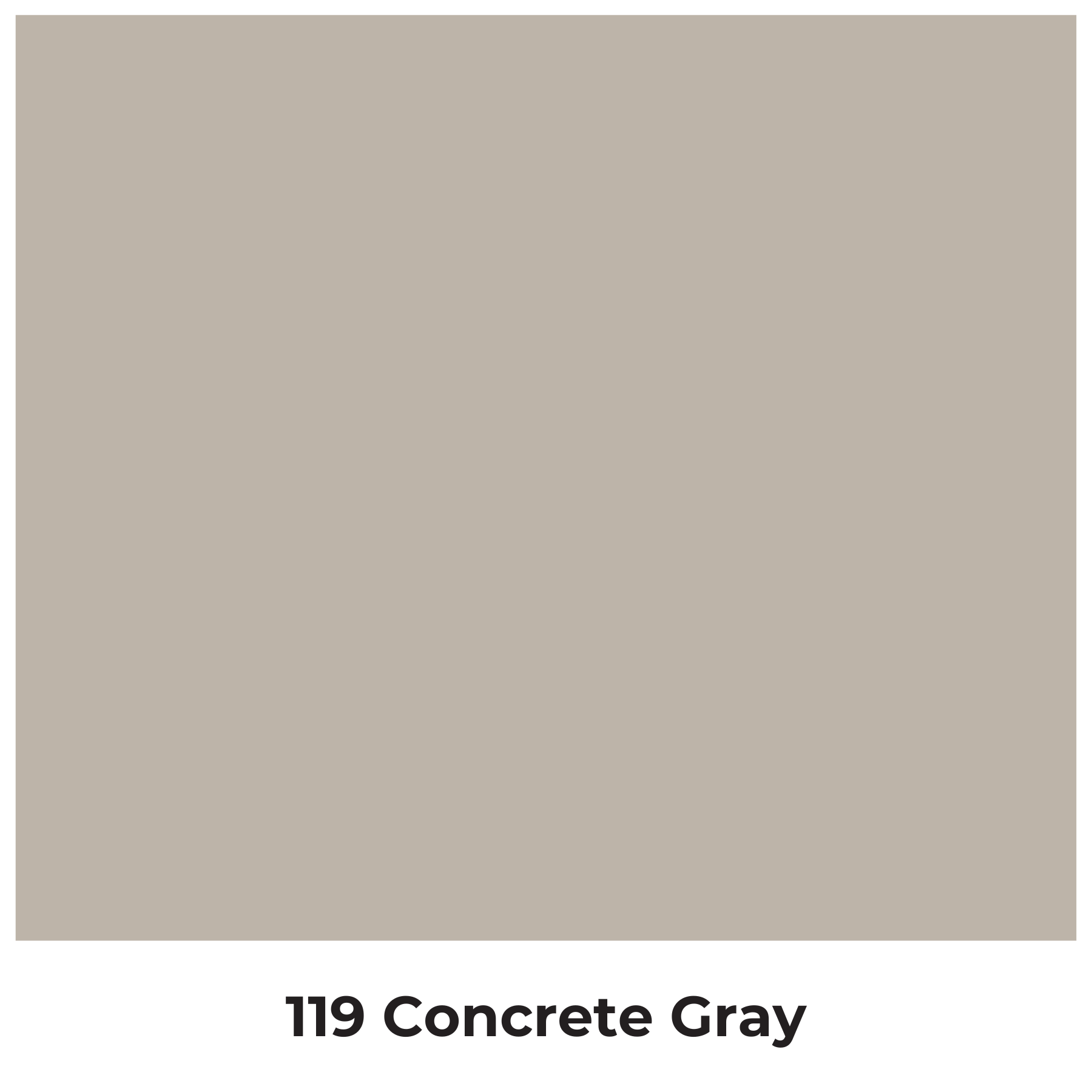 APF Pigmented Low Temperature Epoxy (L.T.E.) for Cold Conditions
