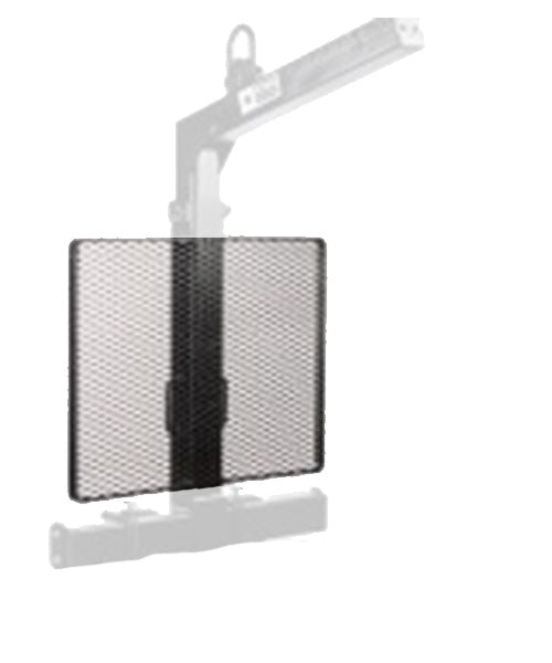 High - Performance Adjustable Crane Fork Attachments for Pallet Handling