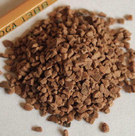 Eco-Friendly Walnut Shells Ideal for Filling and Extending Purposes