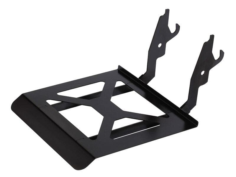 Heavy - Duty Material Lifter for Efficient Load Transport