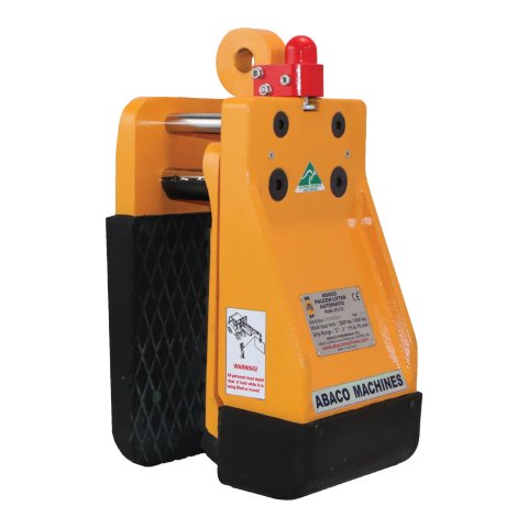 Abaco Automatic Falcon Stone Slab Lifter AFL75A