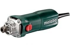 Metabo GE 710 High - Performance Compact Die Grinder for Tight Spaces